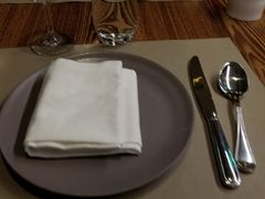 -Mercato莫卡多露台餐厅与酒吧(K11店)
