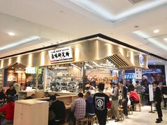 -狮头牌卤味研究所·卤味饭(花城汇南区店)