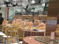 -丽华园(汉阳龙阳店)