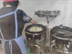 -忠义蚵仔煎