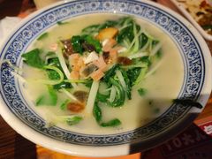 -胡桃里音乐酒馆(白云五号T5 MALL店)