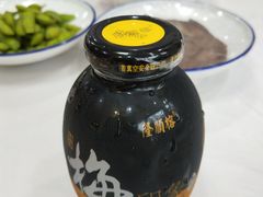 -洪福龙虾