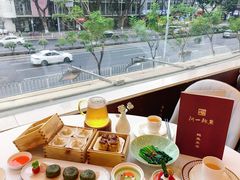 -阿一鲍鱼·20年匠心传承(天河北旗舰店)