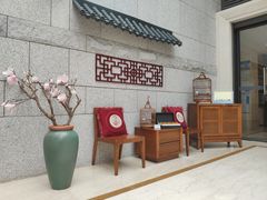 -苏州太湖国际会议中心