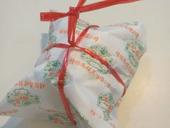 -桂顺斋(西花市店)