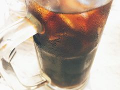 -三美肉骨茶(柏威年广场店)