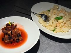 -吴越荣记苏州菜·松鼠桂鱼100%活鱼现做(斜塘老街店)