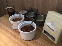 -向阳羊汤(千峰店)