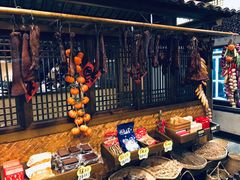 -井水小厨·湘菜(活力广场店)