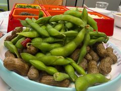 -清真·马坡烧烤涮牛肚·酸浆火锅(新区总店)