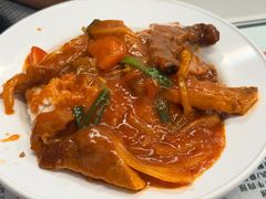 -华星冰室(湾仔店)