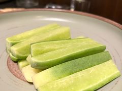 -悠仙美地(赣榆店)