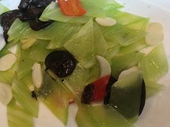 -兴蓉合川湘私房菜巫山烤鱼(人大店)