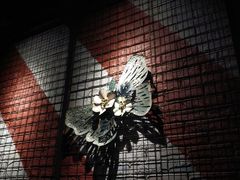 -陌上花儿·音乐西餐吧(和平店)