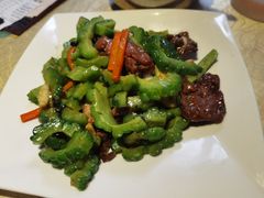 -五邑人家(江门店)