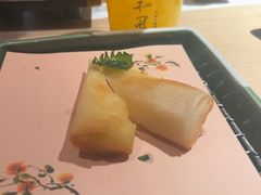 -匠和风精致料理(宁德万达店)