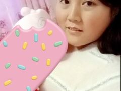 -田螺阿姨自营月嫂·育儿嫂(高新店)