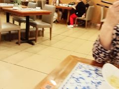 -东方饺子王(创始店)