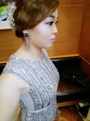 -蒙娜丽莎婚纱摄影(南门店)