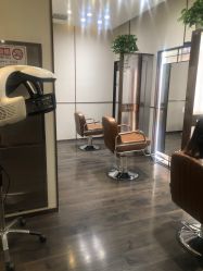 -崇尚GAVIN STYLE臻选