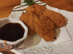 -桃太郎创作料理(大坪店)
