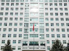 -北京联合大学(北四环校区)