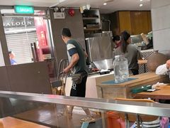 -小泉居(水坑尾店 )