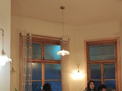 -柴の食堂·日式家庭料理·熊之肆(大学路店)