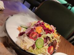 -Ambra Haus琥珀屋精酿餐厅(宝山店)