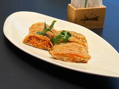 -雾·江·鲜建德菜