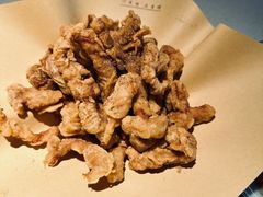 -聚友斋(陶瓷琉璃馆水晶街店)