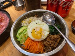 -九田家黑牛烤肉料理·自助(洪洞县城市花园店)
