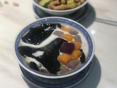 -老廣糖水铺(乐汇城店)