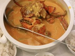 -黄但记老店·陈村粉食府