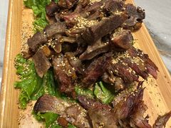 -赵家小馆(沈阳禹洲广场店)