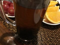 -品茗轩茶楼(江川路店)