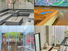 -东莞市轻工业学校