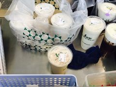 -1点点(银座和谐广场店)