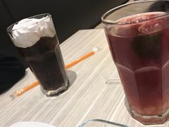 -必胜客(松江三湘宅急送店)