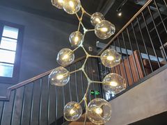 -星巴克(西湖天地店)