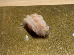-鮨一日本料理(大中华店)