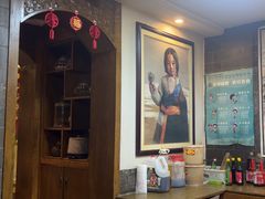 -滇藏石锅宴(崇仁巷老店)