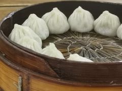 鲜肉小笼-吾介小籠館