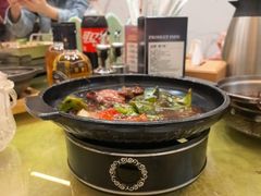 -202特色排档(五缘湾店)
