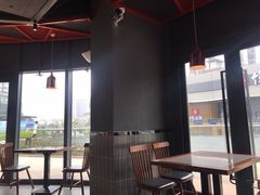 -炭亲炭火干锅(红谷滩莱蒙店)