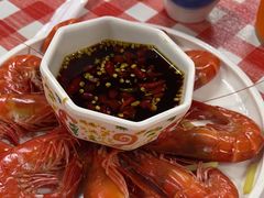 -琼大师东方烤乳猪(亚特兰蒂斯店)