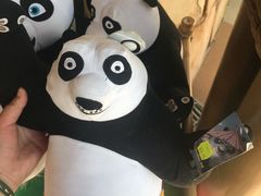 -梦幻世界游乐园