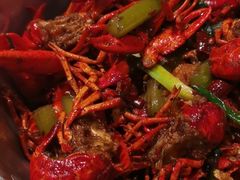 -长沙文和友(海信广场店)