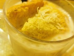-多哥水傣味餐厅(司马巷店)