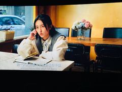 -卢米埃IMAX影城(温州万象城激光店)